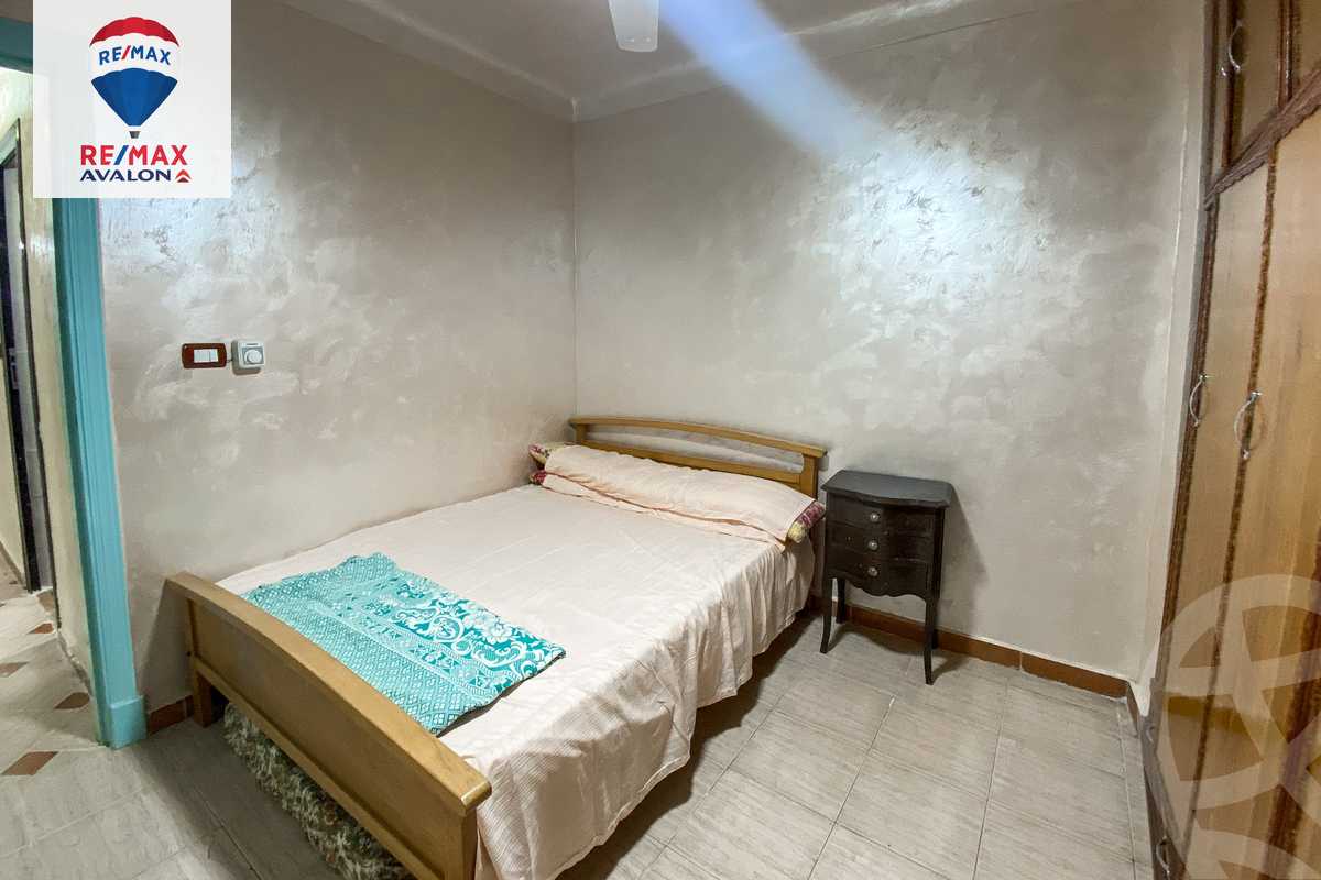 https://aqarmap.com.eg/en/listing/4291519-for-rent-alexandria-miami-el-gaish-rd-st