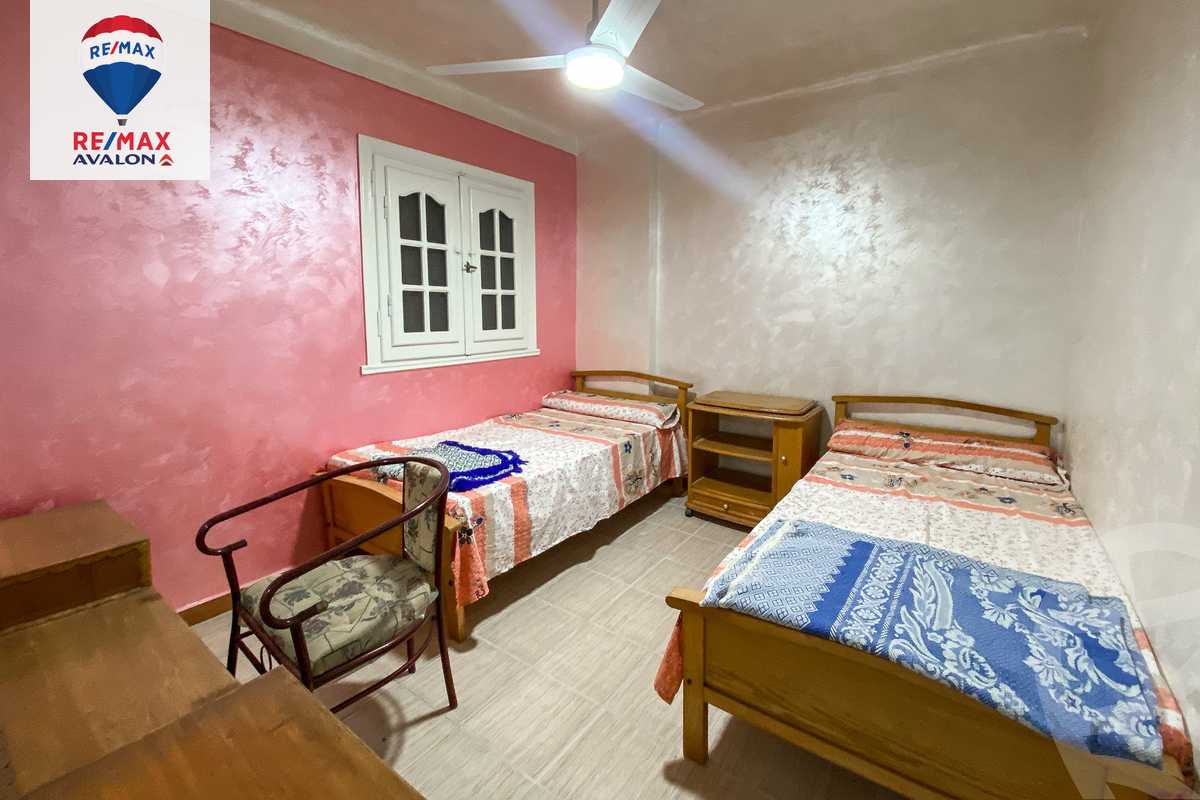 https://aqarmap.com.eg/en/listing/4291519-for-rent-alexandria-miami-el-gaish-rd-st