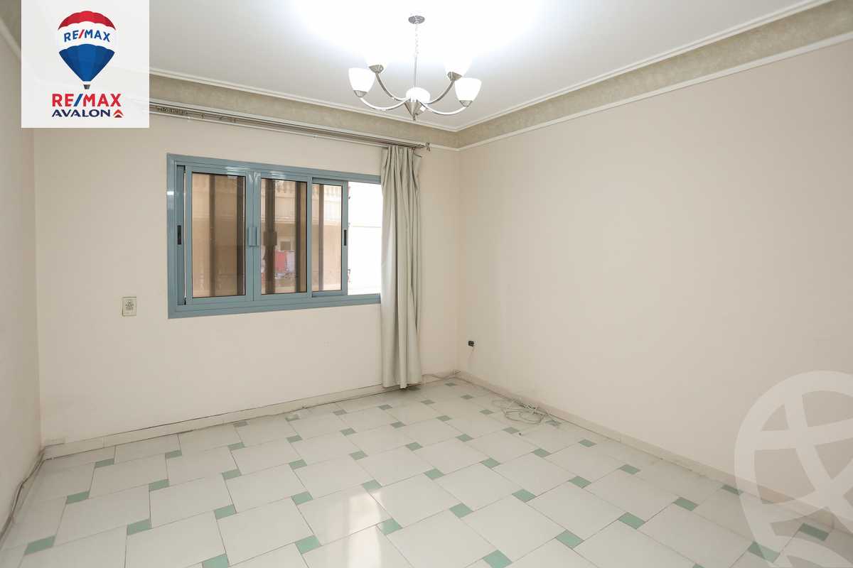 https://aqarmap.com.eg/en/listing/4291720-for-sale-alexandria-smouha-victor-amanoiel-square
