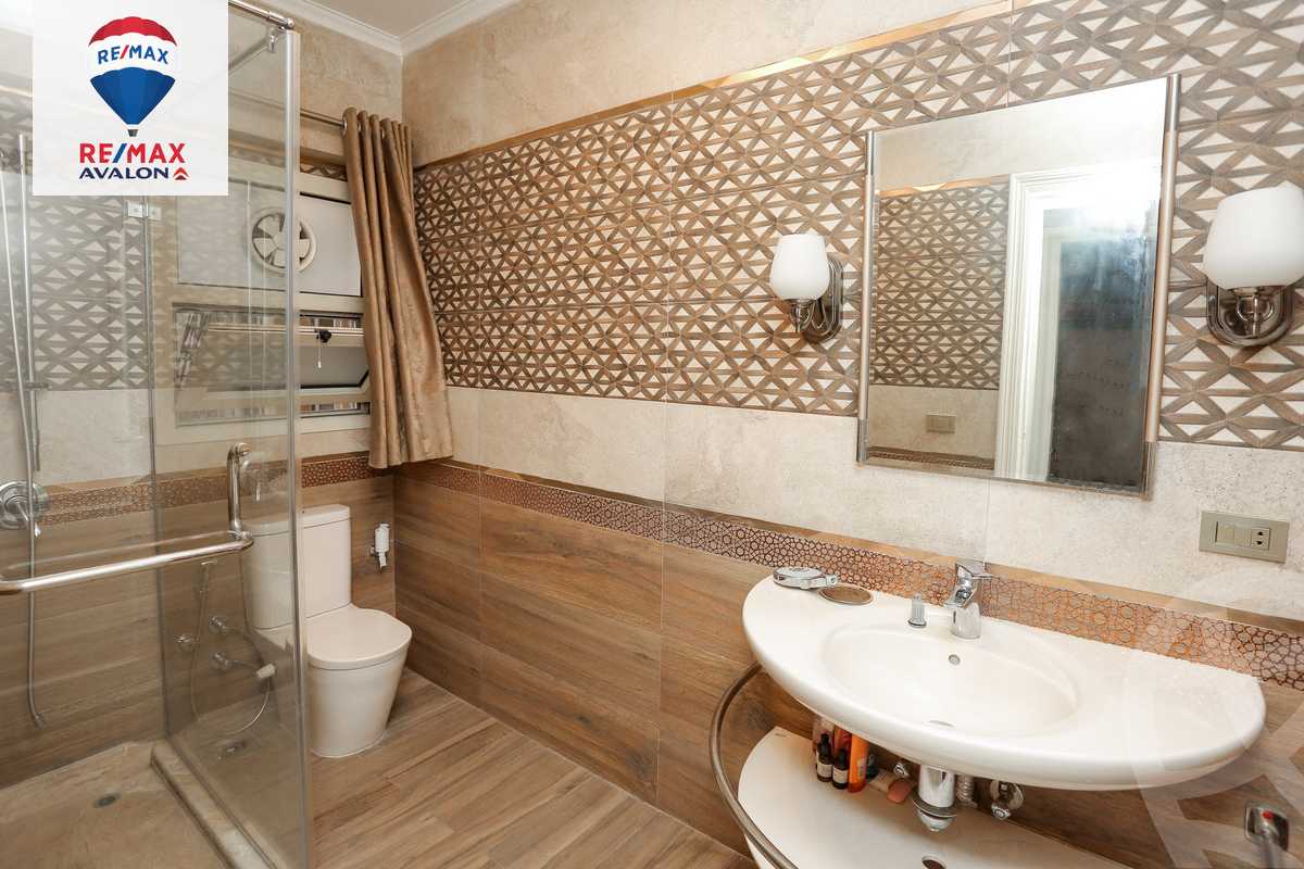 https://aqarmap.com.eg/en/listing/4291720-for-sale-alexandria-smouha-victor-amanoiel-square