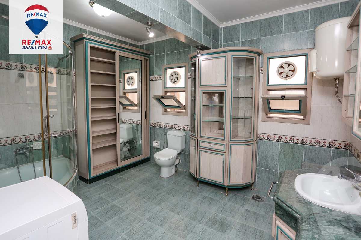 https://aqarmap.com.eg/en/listing/4291720-for-sale-alexandria-smouha-victor-amanoiel-square