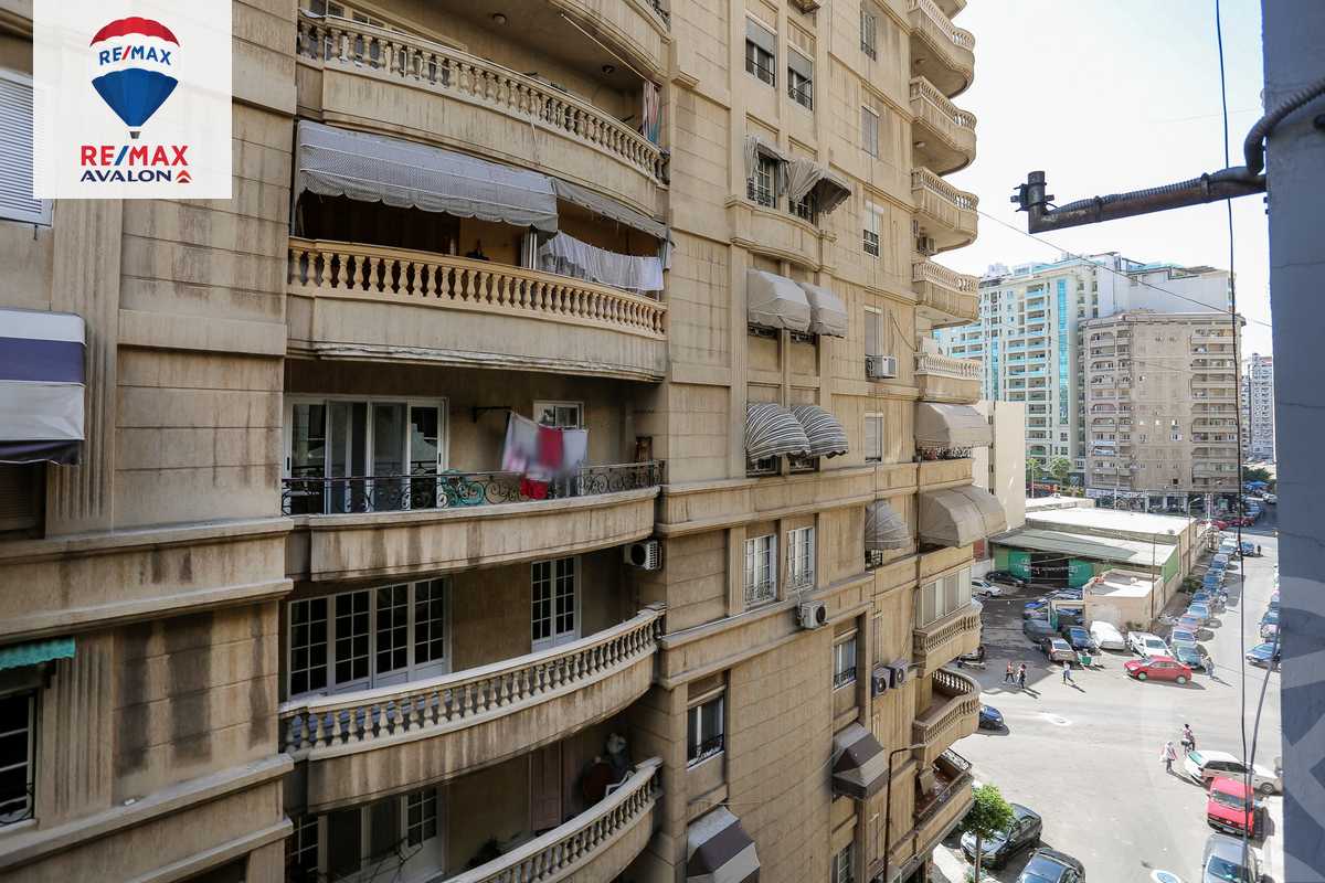 https://aqarmap.com.eg/en/listing/4291720-for-sale-alexandria-smouha-victor-amanoiel-square