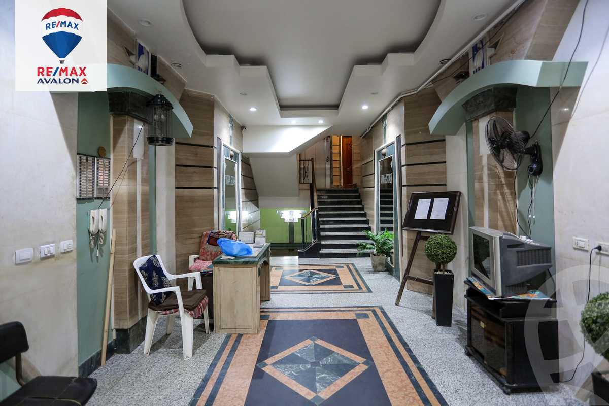 https://aqarmap.com.eg/en/listing/4291720-for-sale-alexandria-smouha-victor-amanoiel-square