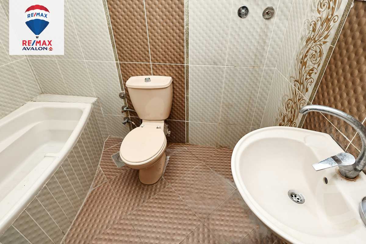 https://aqarmap.com.eg/en/listing/4292513-for-sale-alexandria-miami-shr-jml-bd-lnsr