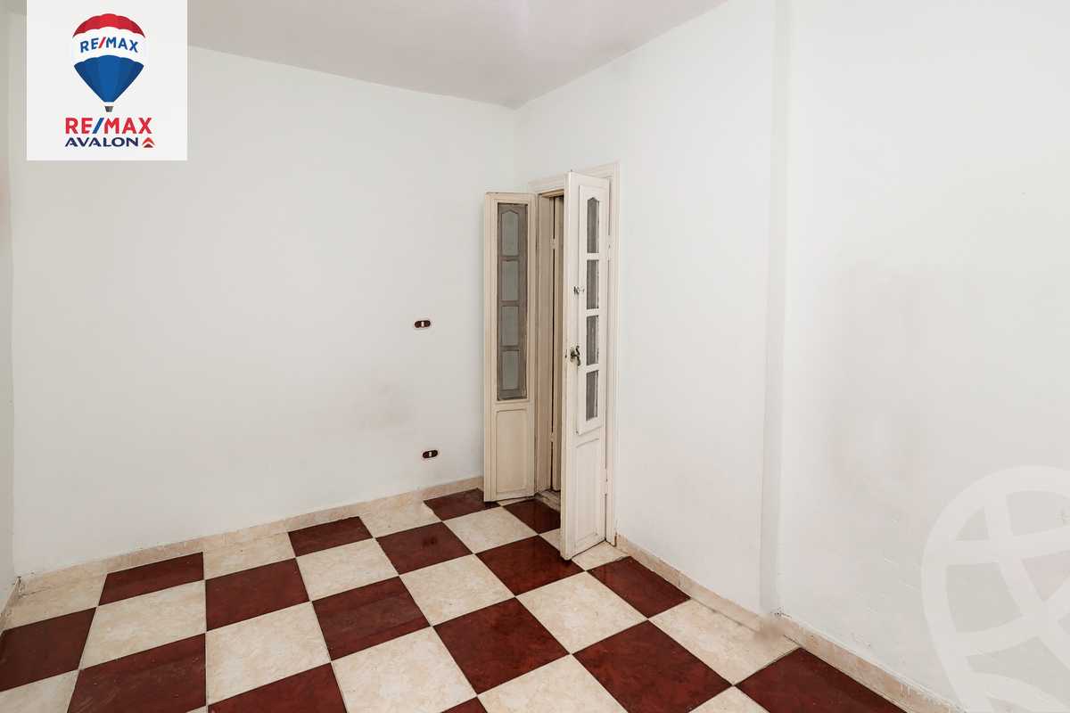 https://aqarmap.com.eg/en/listing/4292513-for-sale-alexandria-miami-shr-jml-bd-lnsr