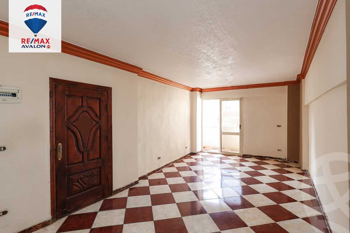 https://aqarmap.com.eg/en/listing/4292513-for-sale-alexandria-miami-shr-jml-bd-lnsr