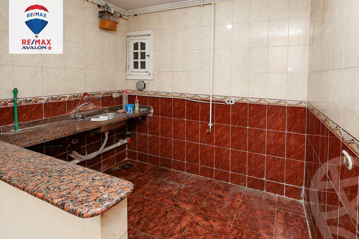 https://aqarmap.com.eg/en/listing/4292513-for-sale-alexandria-miami-shr-jml-bd-lnsr