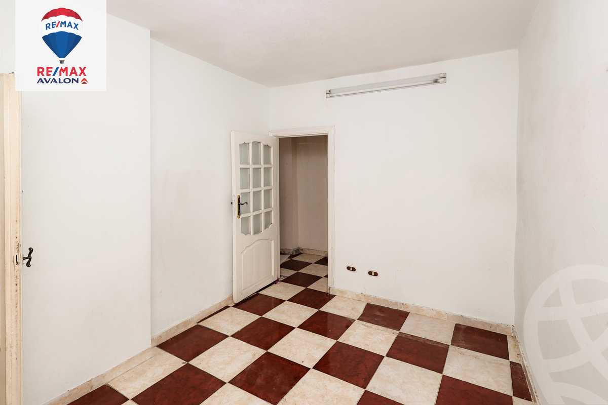 https://aqarmap.com.eg/en/listing/4292513-for-sale-alexandria-miami-shr-jml-bd-lnsr