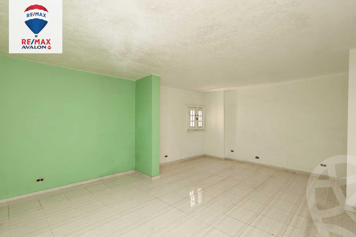 https://aqarmap.com.eg/en/listing/4292513-for-sale-alexandria-miami-shr-jml-bd-lnsr