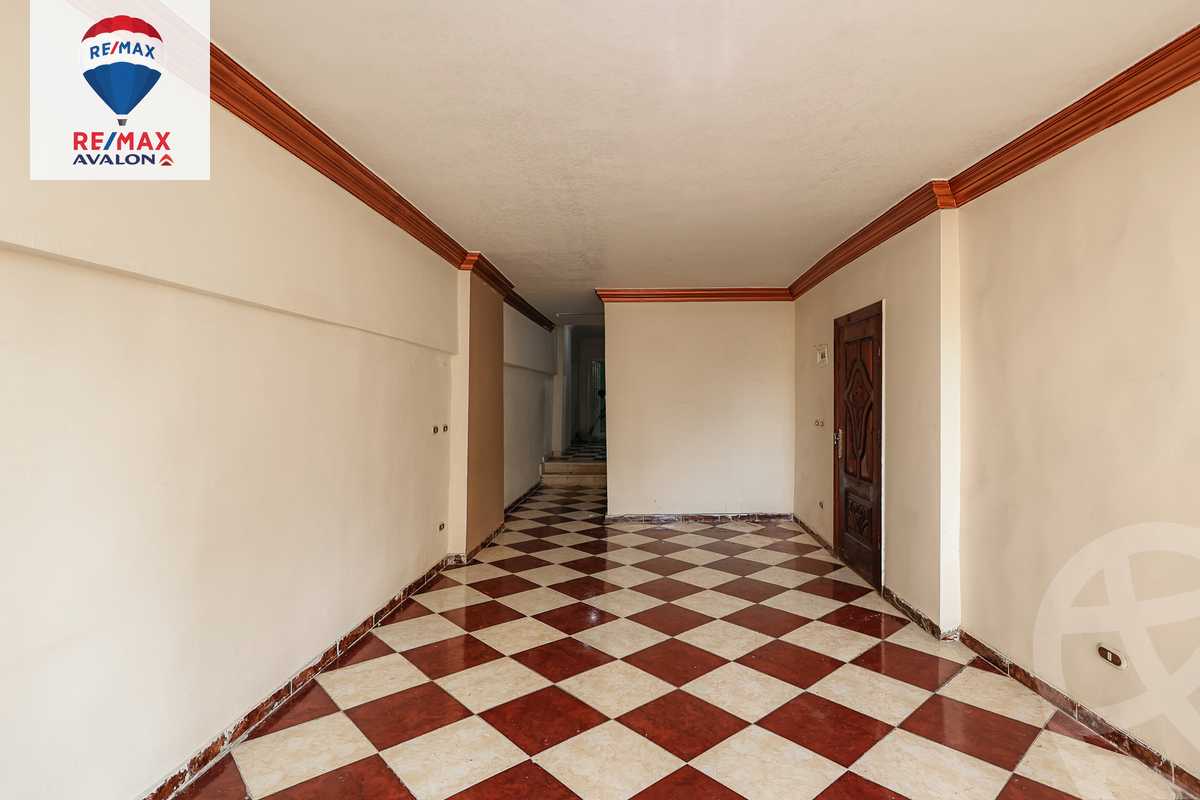 https://aqarmap.com.eg/en/listing/4292513-for-sale-alexandria-miami-shr-jml-bd-lnsr