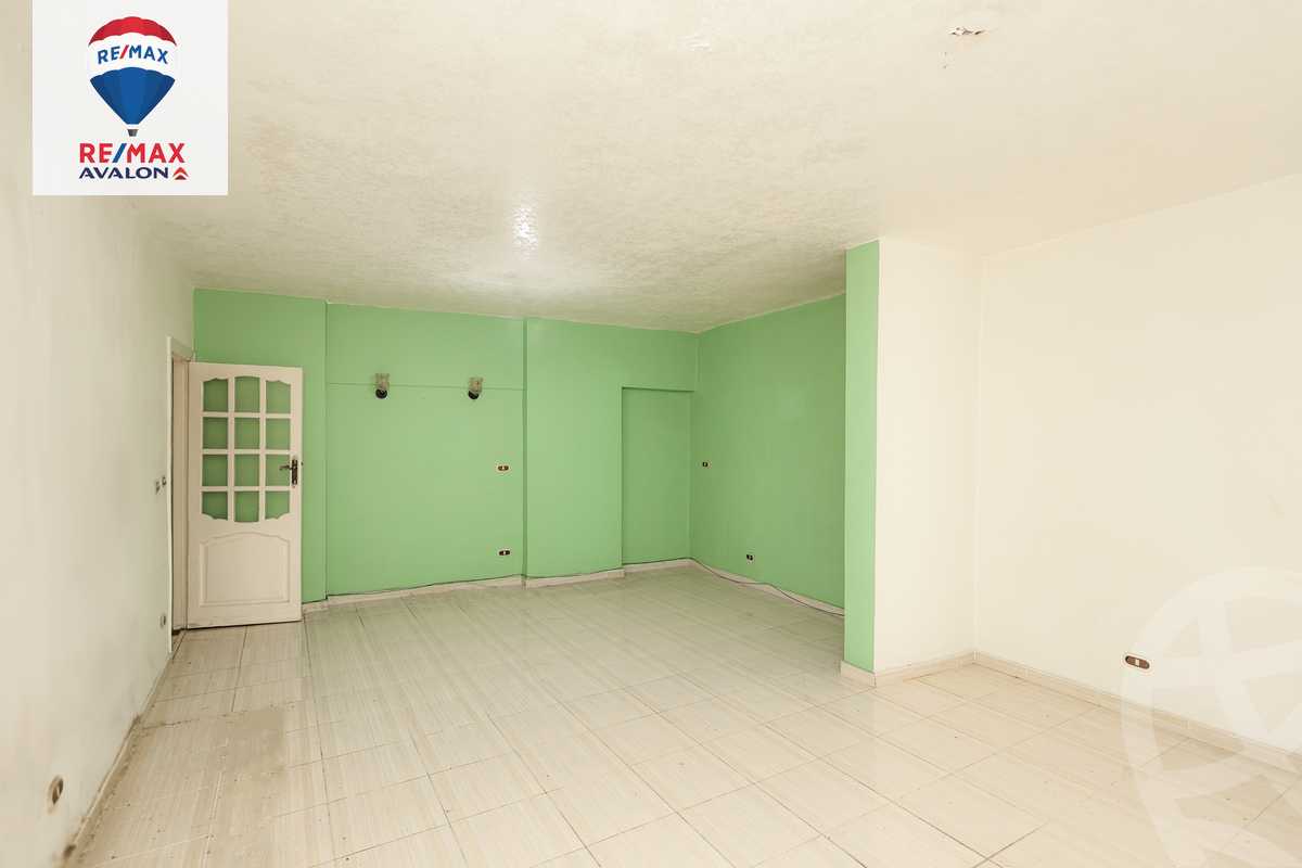 https://aqarmap.com.eg/en/listing/4292513-for-sale-alexandria-miami-shr-jml-bd-lnsr