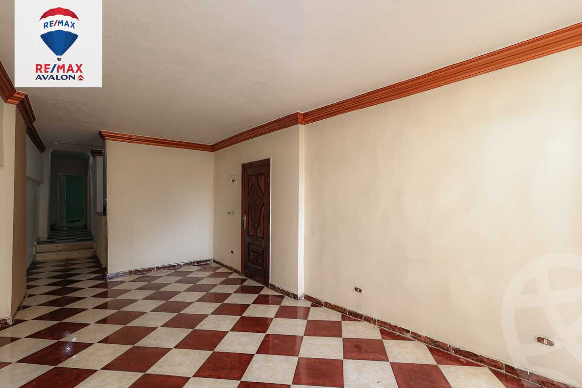 https://aqarmap.com.eg/en/listing/4292513-for-sale-alexandria-miami-shr-jml-bd-lnsr