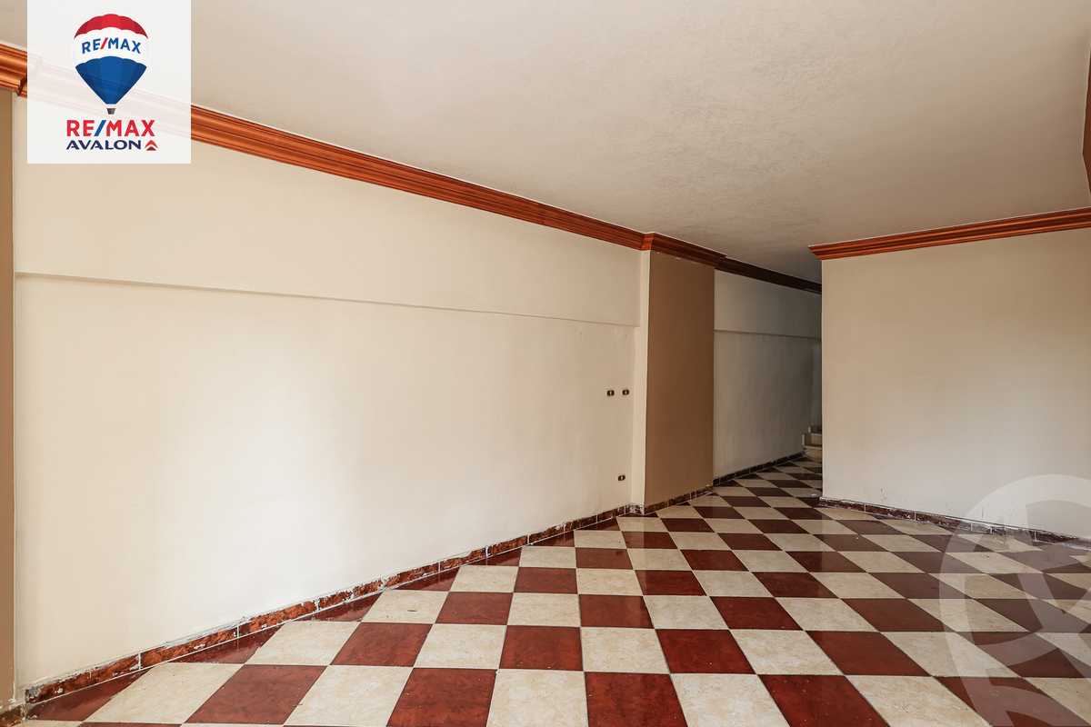 https://aqarmap.com.eg/en/listing/4292513-for-sale-alexandria-miami-shr-jml-bd-lnsr