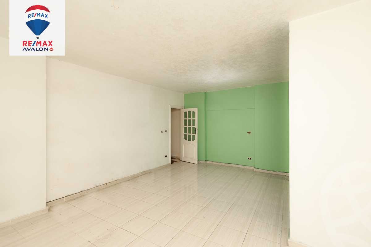 https://aqarmap.com.eg/en/listing/4292513-for-sale-alexandria-miami-shr-jml-bd-lnsr