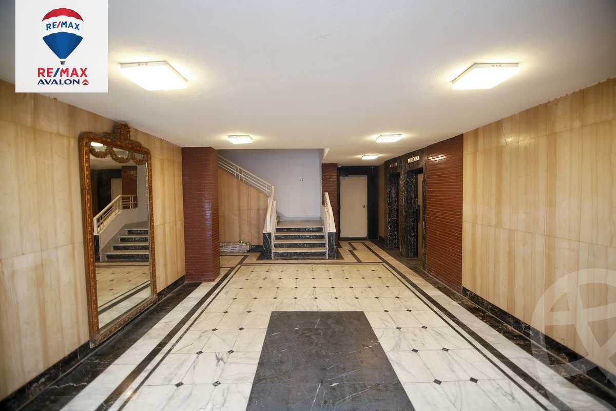 https://aqarmap.com.eg/en/listing/4293995-for-sale-alexandria-waboor-el-mayah-zewail-square