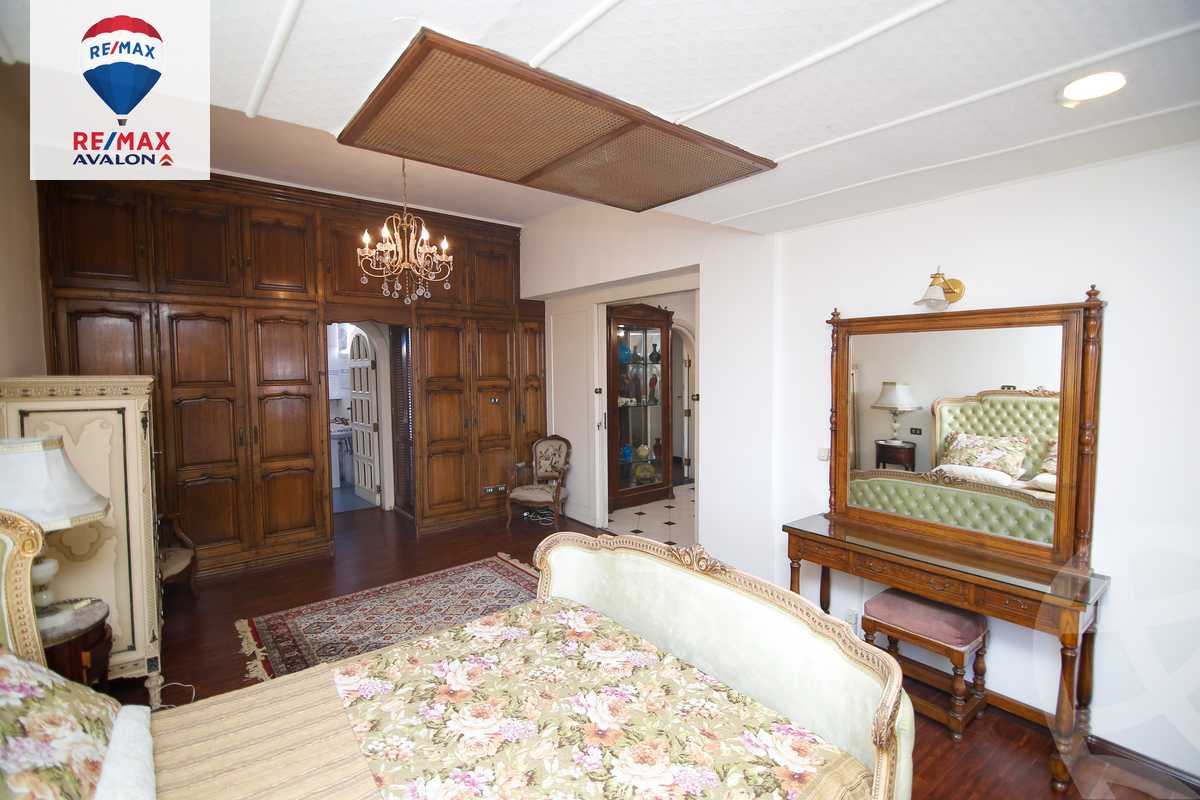 https://aqarmap.com.eg/en/listing/4293995-for-sale-alexandria-waboor-el-mayah-zewail-square