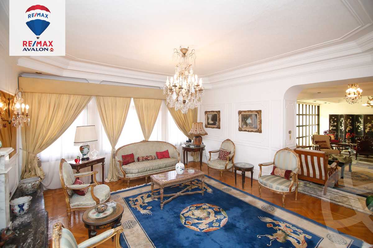 https://aqarmap.com.eg/en/listing/4293995-for-sale-alexandria-waboor-el-mayah-zewail-square