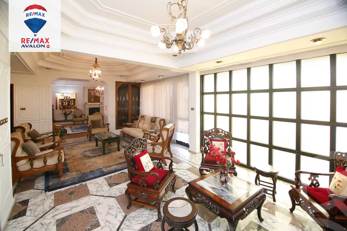 https://aqarmap.com.eg/en/listing/4293995-for-sale-alexandria-waboor-el-mayah-zewail-square