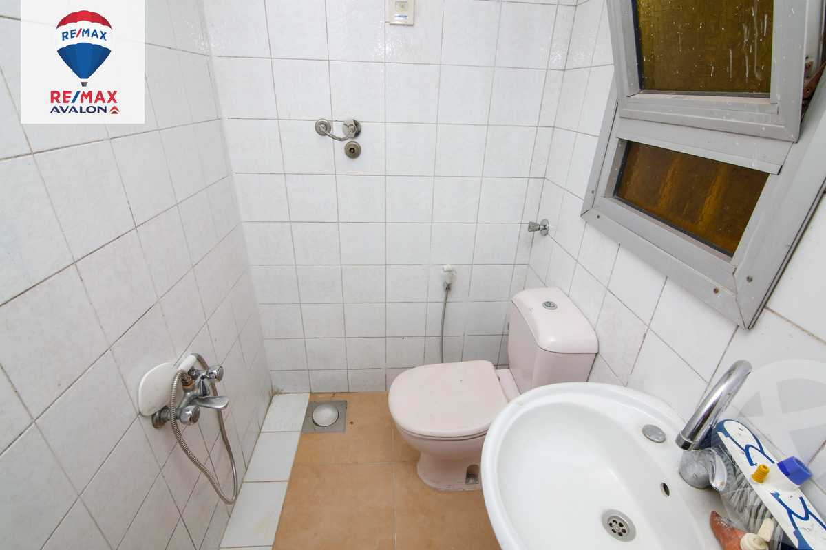 https://aqarmap.com.eg/en/listing/4293995-for-sale-alexandria-waboor-el-mayah-zewail-square