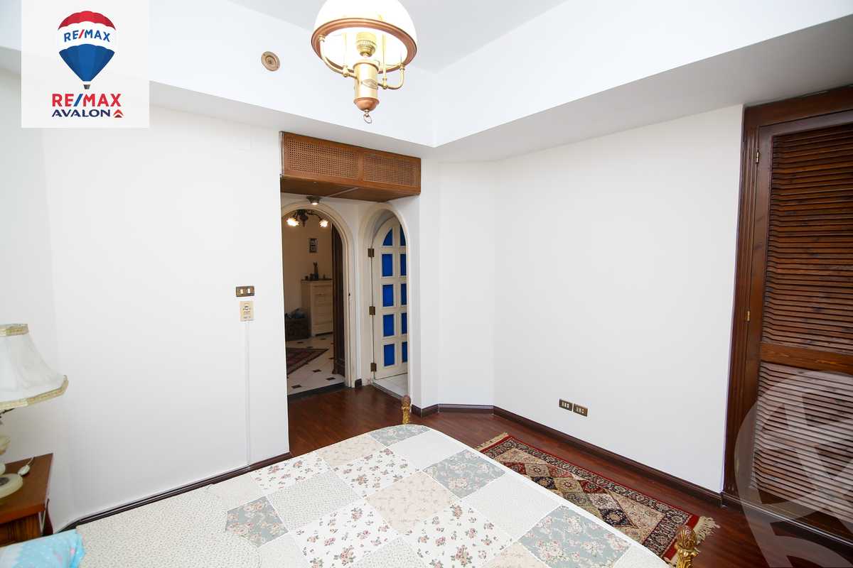 https://aqarmap.com.eg/en/listing/4293995-for-sale-alexandria-waboor-el-mayah-zewail-square