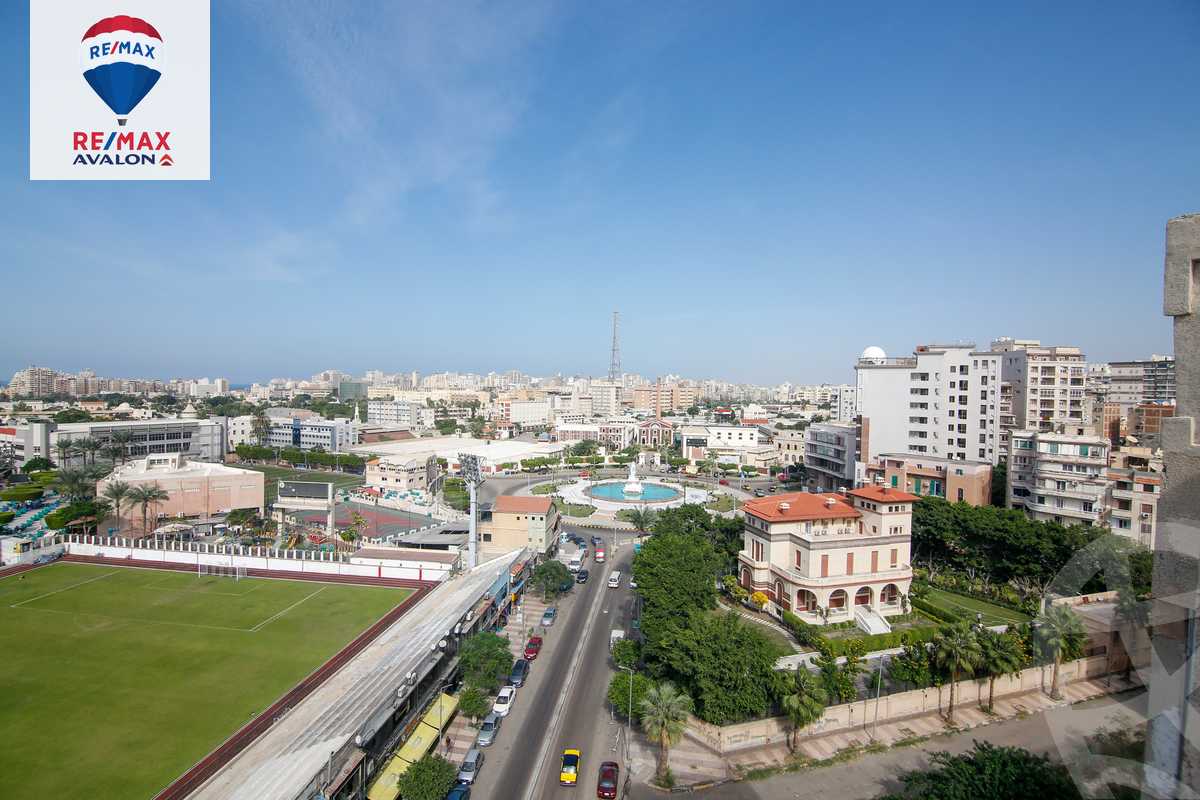 https://aqarmap.com.eg/en/listing/4293995-for-sale-alexandria-waboor-el-mayah-zewail-square