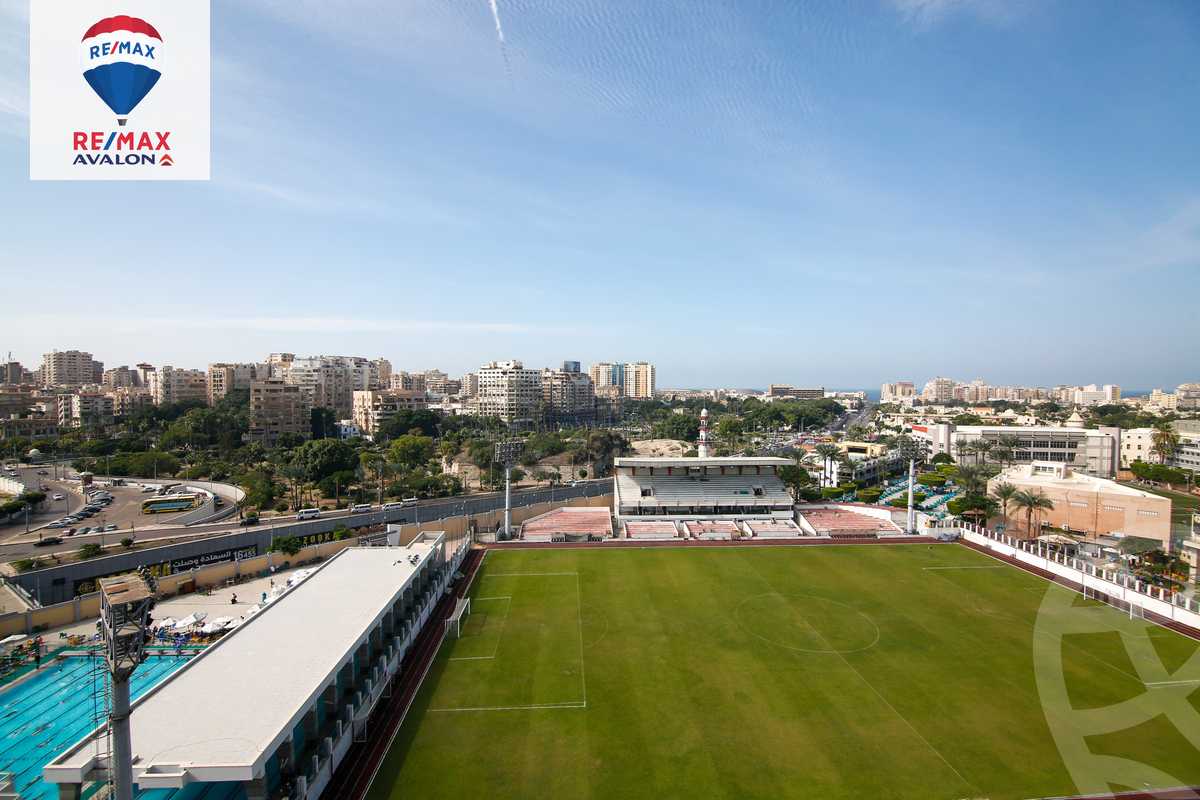 https://aqarmap.com.eg/en/listing/4293995-for-sale-alexandria-waboor-el-mayah-zewail-square