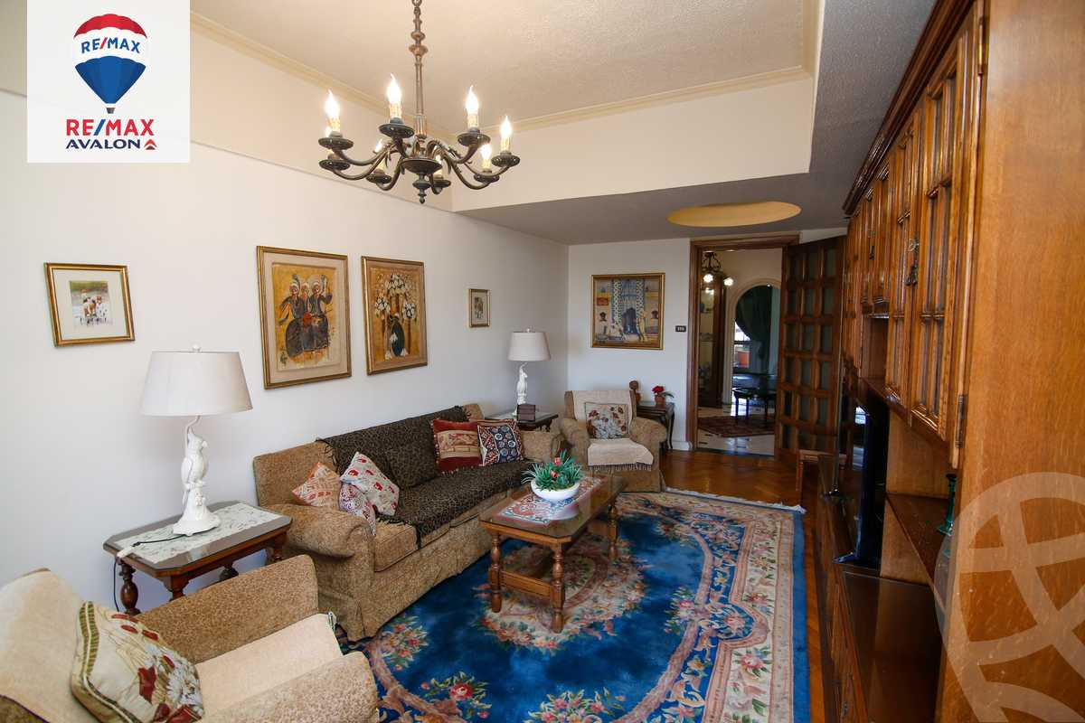 https://aqarmap.com.eg/en/listing/4293995-for-sale-alexandria-waboor-el-mayah-zewail-square