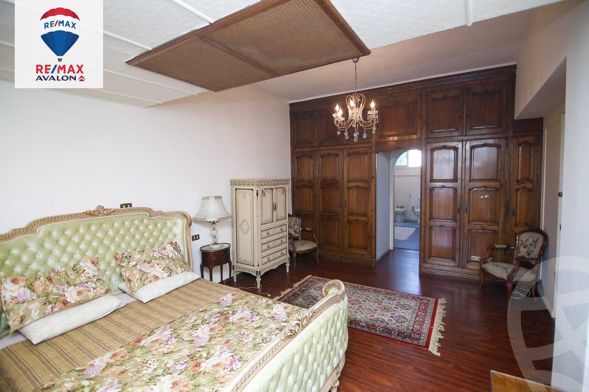 https://aqarmap.com.eg/en/listing/4293995-for-sale-alexandria-waboor-el-mayah-zewail-square