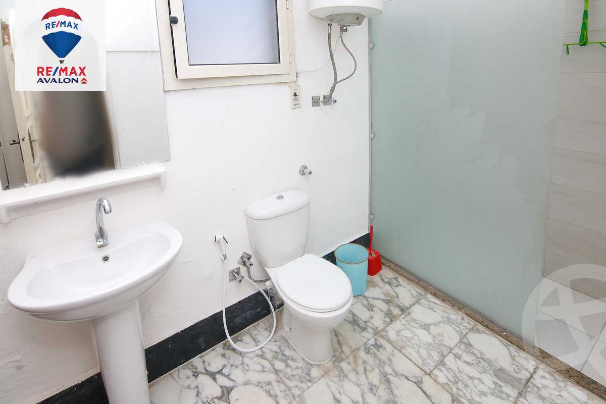 https://aqarmap.com.eg/en/listing/4293995-for-sale-alexandria-waboor-el-mayah-zewail-square