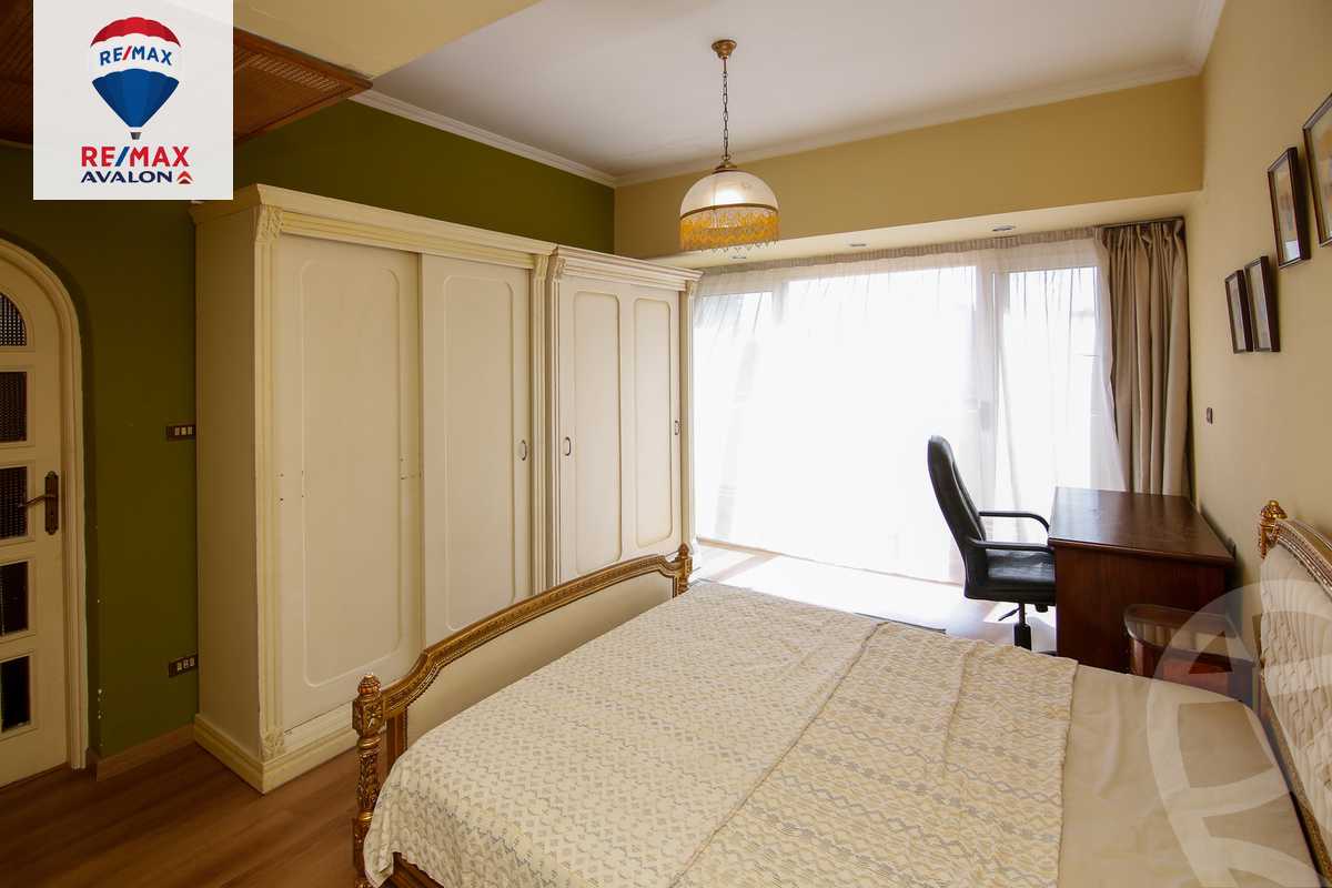 https://aqarmap.com.eg/en/listing/4293995-for-sale-alexandria-waboor-el-mayah-zewail-square