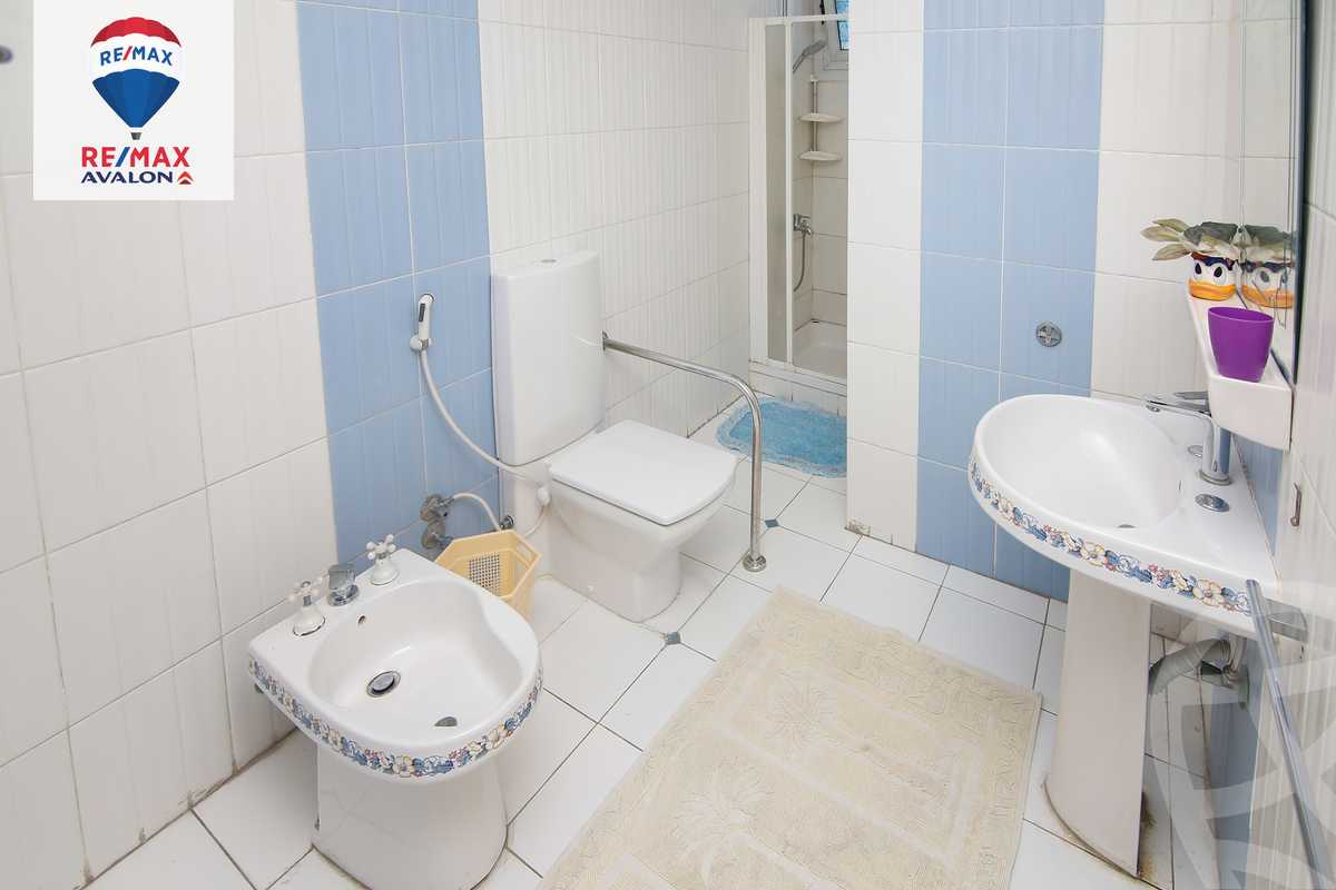 https://aqarmap.com.eg/en/listing/4293995-for-sale-alexandria-waboor-el-mayah-zewail-square
