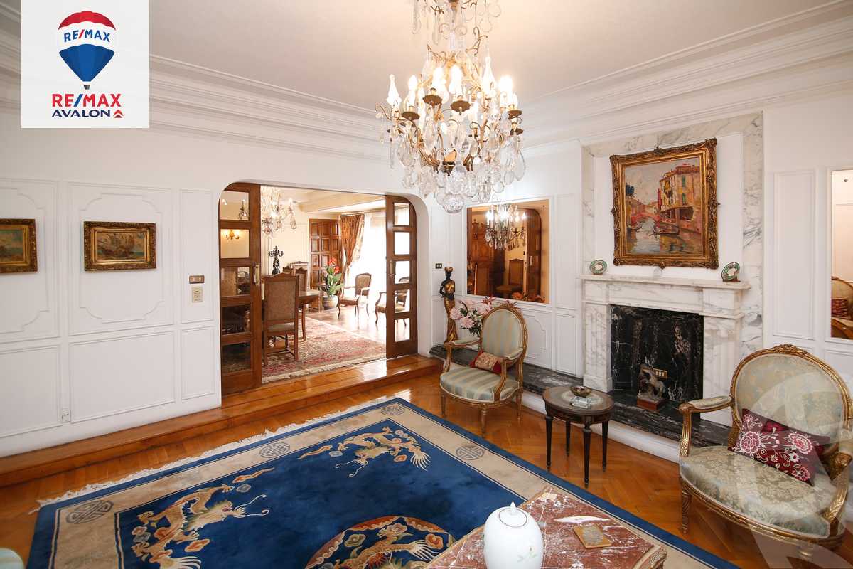 https://aqarmap.com.eg/en/listing/4293995-for-sale-alexandria-waboor-el-mayah-zewail-square