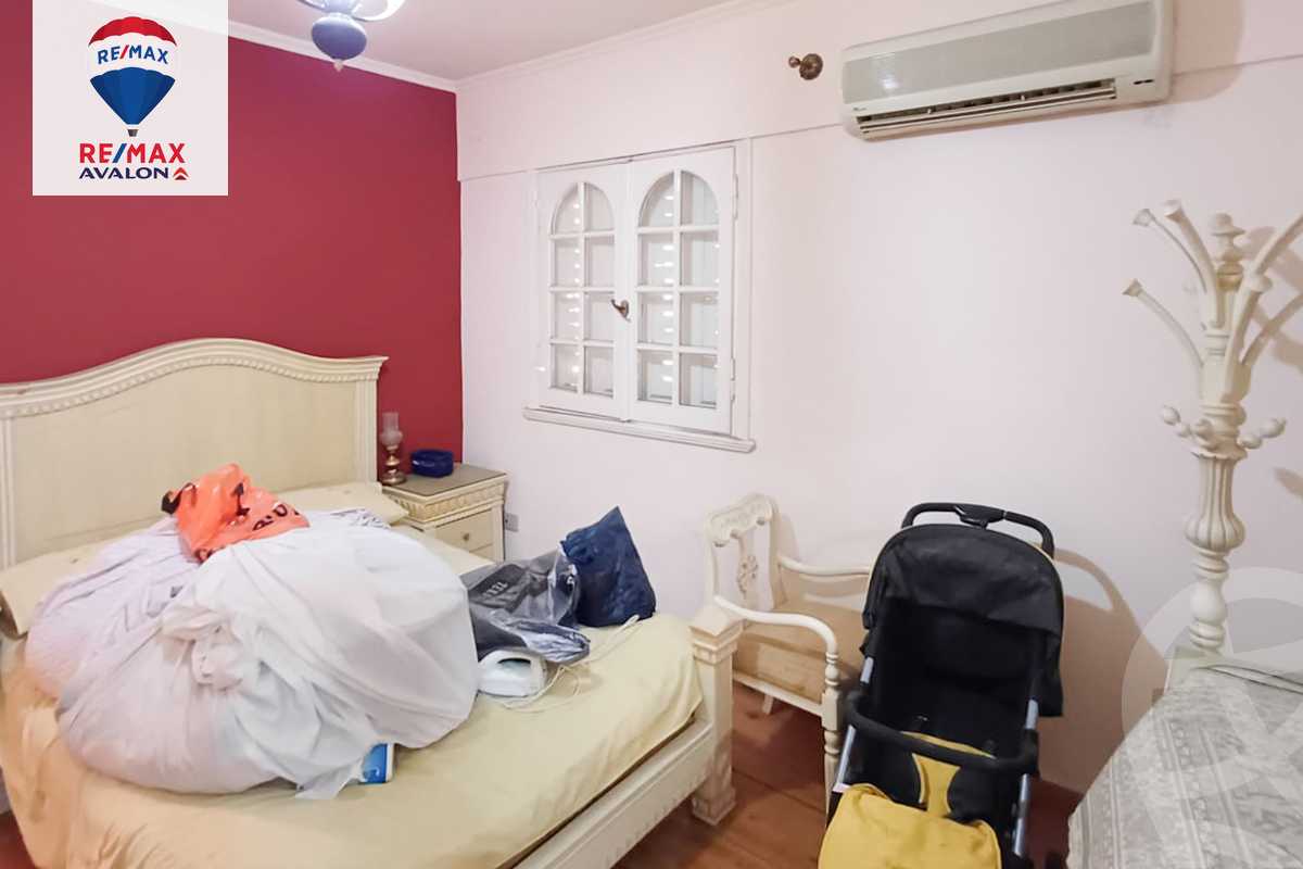 https://aqarmap.com.eg/en/listing/4295753-for-rent-alexandria-lauran-mohammed-al-eqbal-st