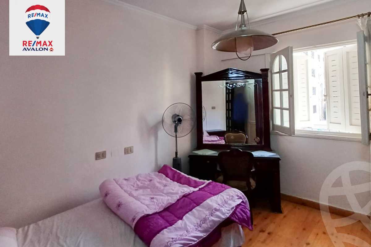 https://aqarmap.com.eg/en/listing/4295753-for-rent-alexandria-lauran-mohammed-al-eqbal-st