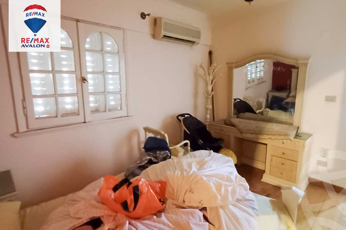 https://aqarmap.com.eg/en/listing/4295753-for-rent-alexandria-lauran-mohammed-al-eqbal-st