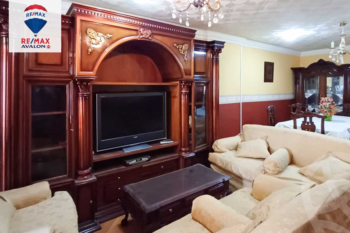 https://aqarmap.com.eg/en/listing/4295753-for-rent-alexandria-lauran-mohammed-al-eqbal-st