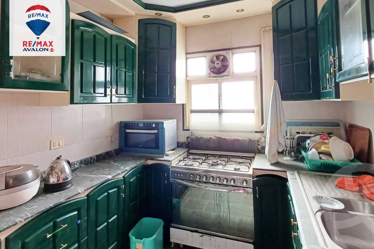 https://aqarmap.com.eg/en/listing/4295753-for-rent-alexandria-lauran-mohammed-al-eqbal-st