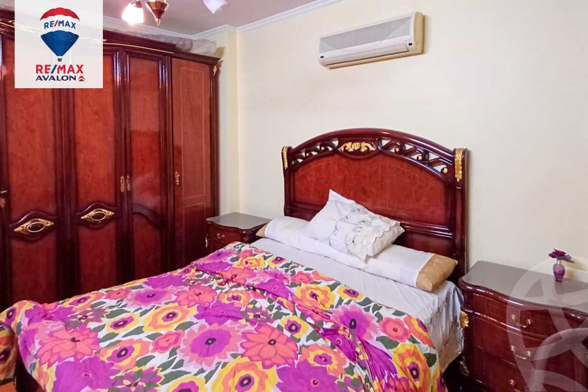 https://aqarmap.com.eg/en/listing/4295753-for-rent-alexandria-lauran-mohammed-al-eqbal-st