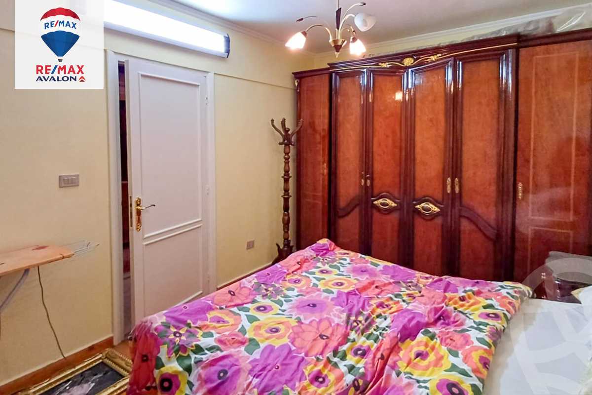 https://aqarmap.com.eg/en/listing/4295753-for-rent-alexandria-lauran-mohammed-al-eqbal-st