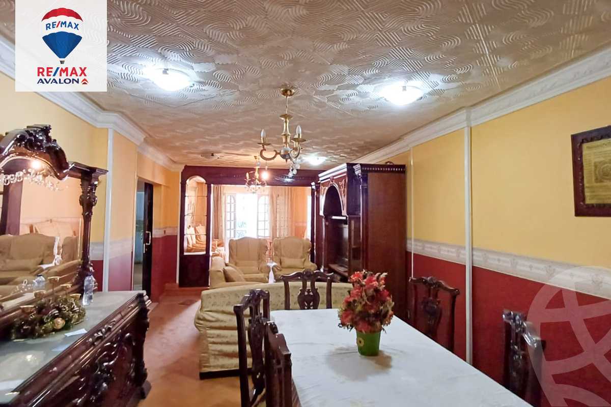 https://aqarmap.com.eg/en/listing/4295753-for-rent-alexandria-lauran-mohammed-al-eqbal-st