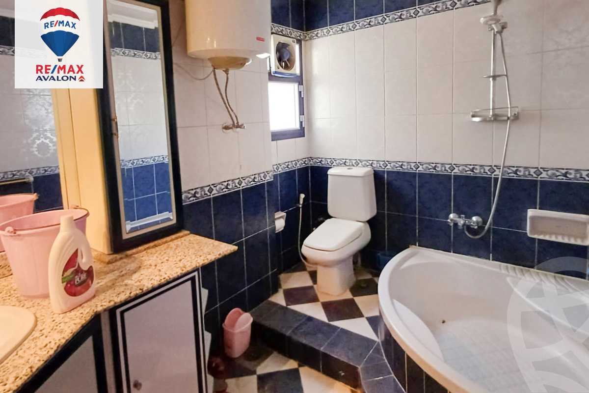 https://aqarmap.com.eg/en/listing/4295753-for-rent-alexandria-lauran-mohammed-al-eqbal-st