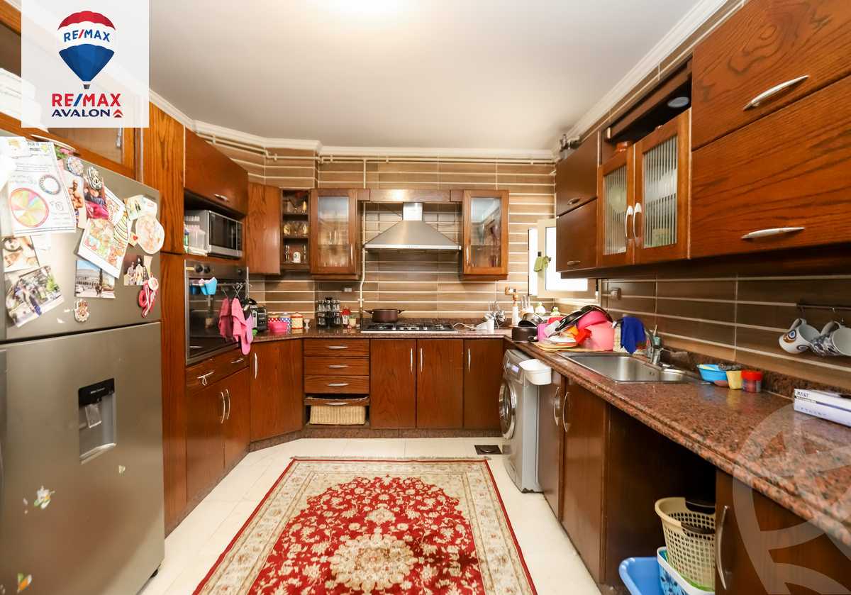 https://aqarmap.com.eg/en/listing/4296365-for-sale-alexandria-sn-styfnw-abd-el-salam-aref-st