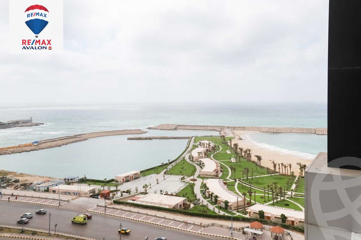 https://aqarmap.com.eg/en/listing/4296365-for-sale-alexandria-sn-styfnw-abd-el-salam-aref-st