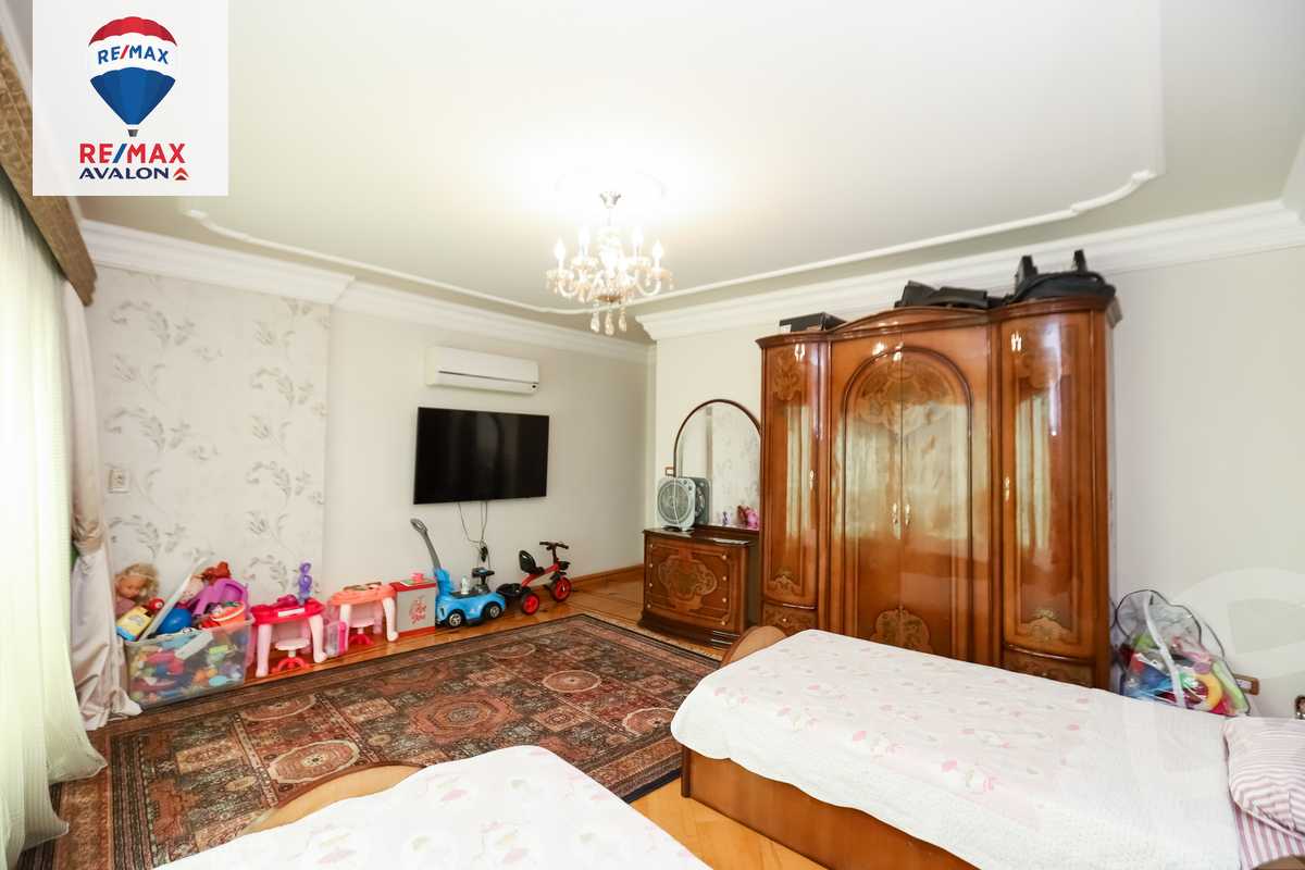 https://aqarmap.com.eg/en/listing/4296365-for-sale-alexandria-sn-styfnw-abd-el-salam-aref-st