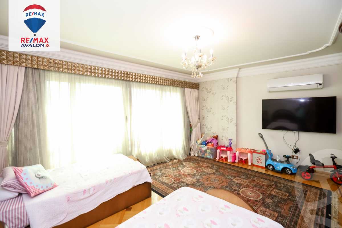 https://aqarmap.com.eg/en/listing/4296365-for-sale-alexandria-sn-styfnw-abd-el-salam-aref-st