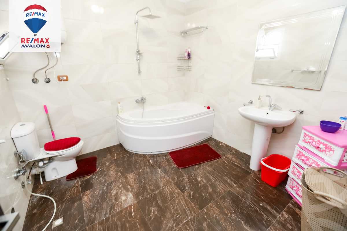 https://aqarmap.com.eg/en/listing/4296365-for-sale-alexandria-sn-styfnw-abd-el-salam-aref-st