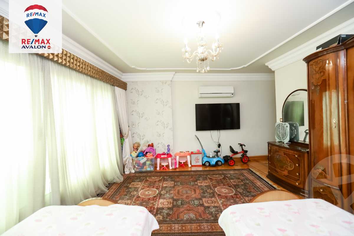 https://aqarmap.com.eg/en/listing/4296365-for-sale-alexandria-sn-styfnw-abd-el-salam-aref-st