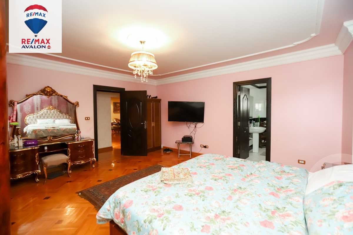 https://aqarmap.com.eg/en/listing/4296365-for-sale-alexandria-sn-styfnw-abd-el-salam-aref-st