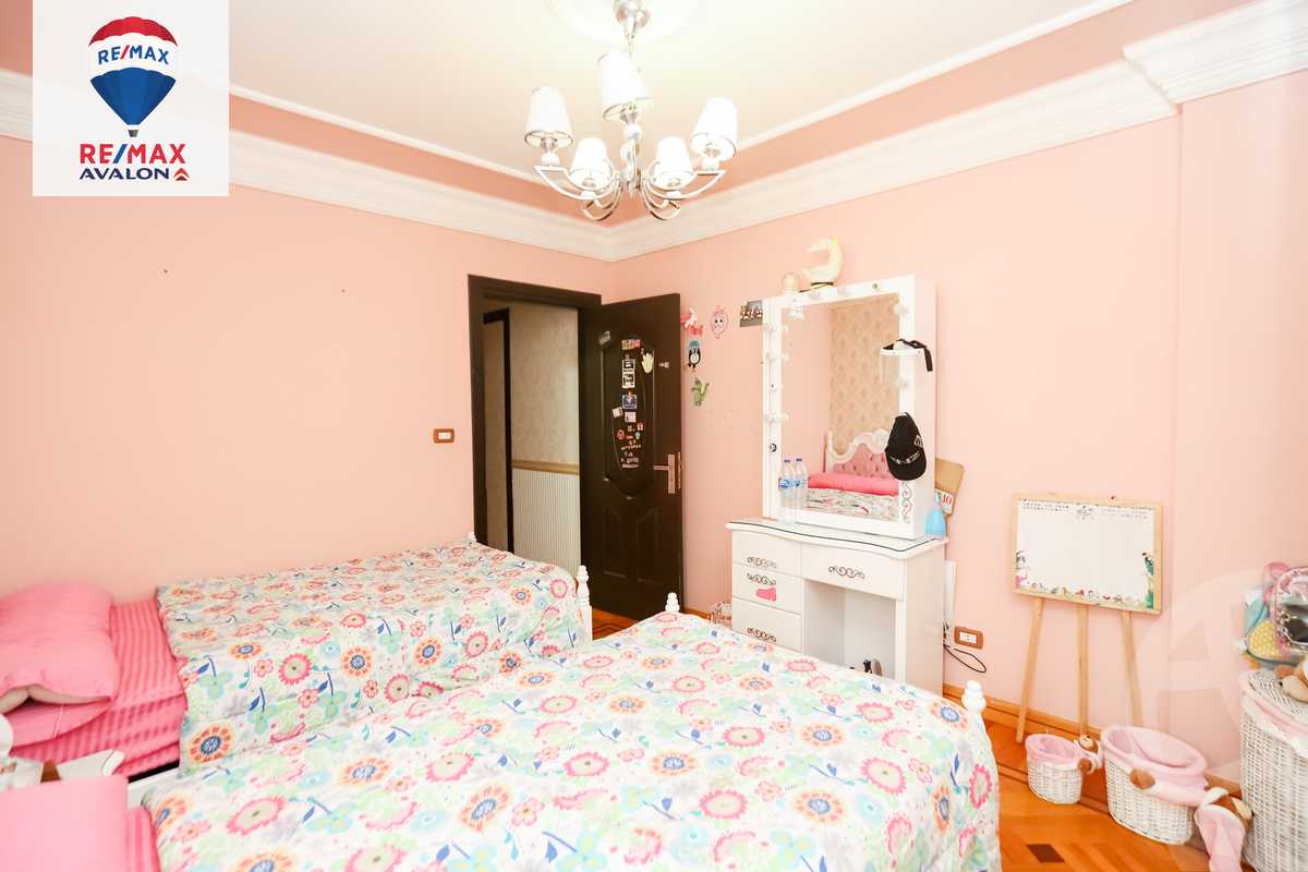 https://aqarmap.com.eg/en/listing/4296365-for-sale-alexandria-sn-styfnw-abd-el-salam-aref-st