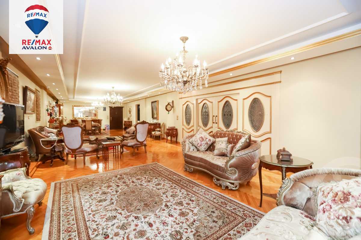 https://aqarmap.com.eg/en/listing/4296365-for-sale-alexandria-sn-styfnw-abd-el-salam-aref-st
